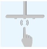 Perlator Neoperl